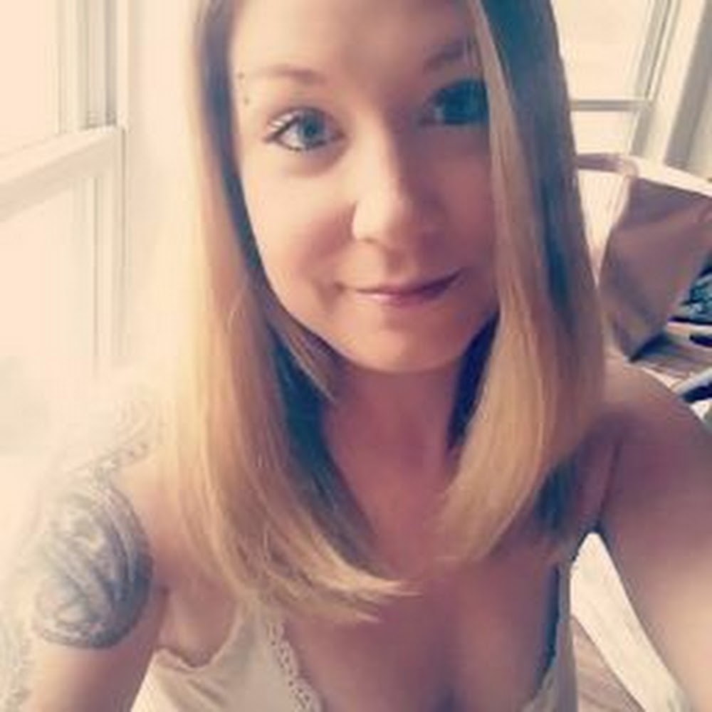 Meet your Posher, Gina